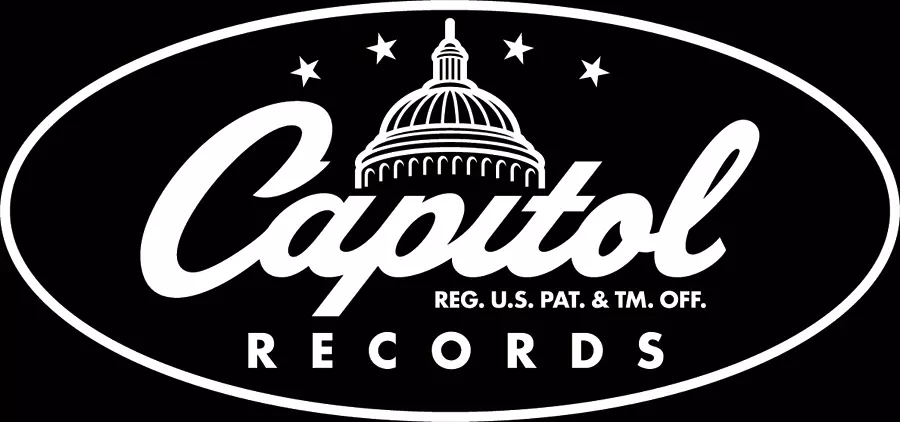 Capitol Records